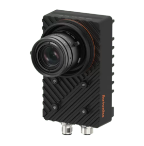 [AUTONICS] VC Series 5MP Monochrome Smart Cameras