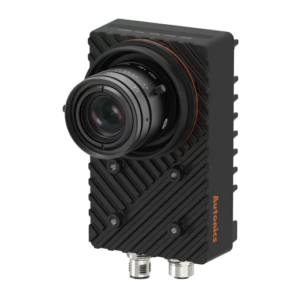 [AUTONICS] VC Series 5MP Monochrome Smart Cameras