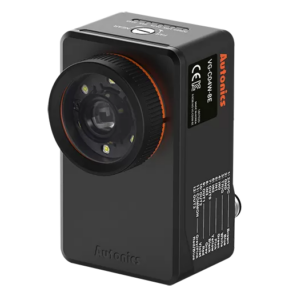 [AUTONICS] VG Series 0.4MP Monochrome / Color Vision Sensors