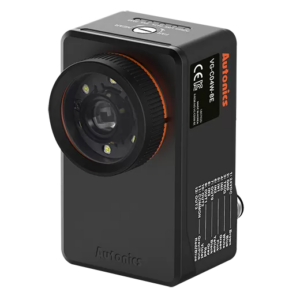 [AUTONICS] VG Series 0.4MP Monochrome / Color Vision Sensors