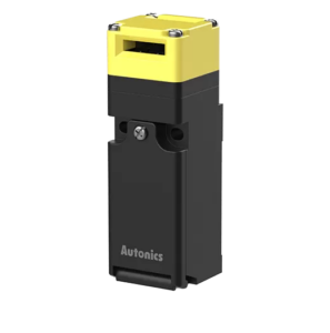 [AUTONICS] SFD Series Safety Door Switches
