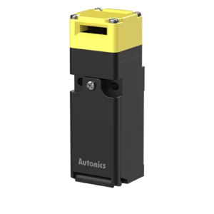 [AUTONICS] SFD Series Safety Door Switches