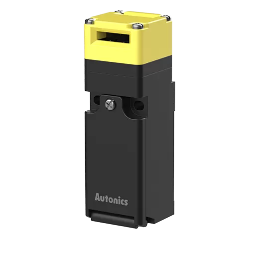 [AUTONICS] SFD Series Safety Door Switches