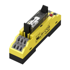[AUTONICS] SFT Series Safety Relay Terminal Blocks