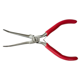 SMATO — Bent Needle Nose Plier