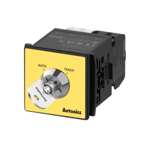 [AUTONICS] SF2KR Series Safety Key Selector Switches