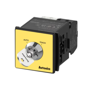 [AUTONICS] SF2KR Series Safety Key Selector Switches