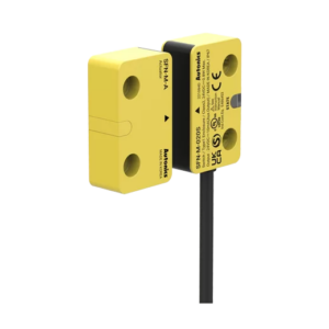 [AUTONICS] SFN Series Safety Non-Contact Door Switches