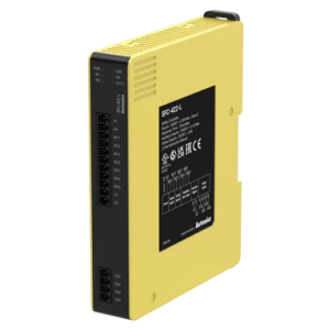 [AUTONICS] SFS Series Safety Relays Force-Guided Contact
