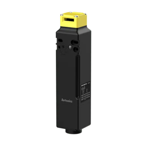 [AUTONICS] SFDL Series Safety Door Lock Switches