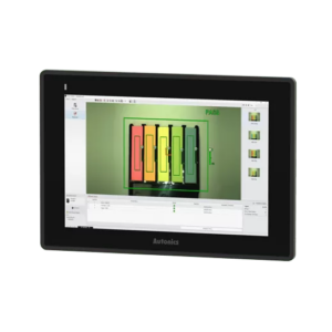 [AUTONICS] APC Series Panel PC