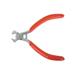 SMATO — Mini End Cutting Nipper E04