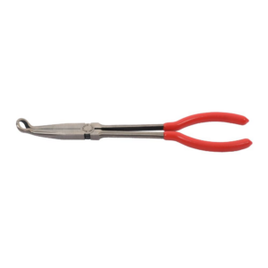 SMATO — Long Reach Plier