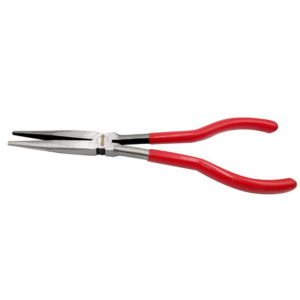 SMATO — Long Reach Plier Straight