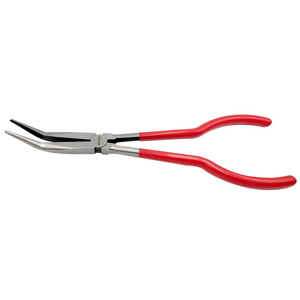 SMATO — Long Reach Plier 45°