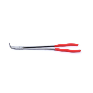 SMATO — Long Reach Plier 90°