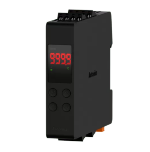 [AUTONICS] TR1D Series Independent Single Display PID Temperature Controllers