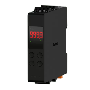 [AUTONICS] TR1D Series Independent Single Display PID Temperature Controllers