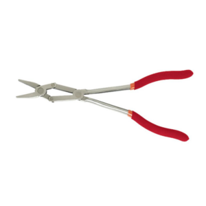 SMATO — Double Long Reach Plier Straight