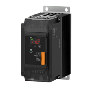 [AUTONICS] SPR Series Single-Phase / 3-Phase Slim Power Controllers