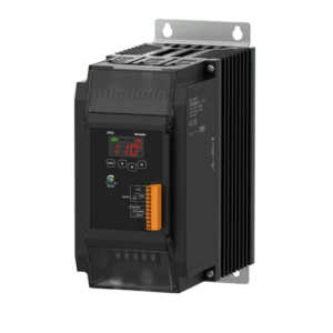 [AUTONICS] SPR Series Single-Phase / 3-Phase Slim Power Controllers