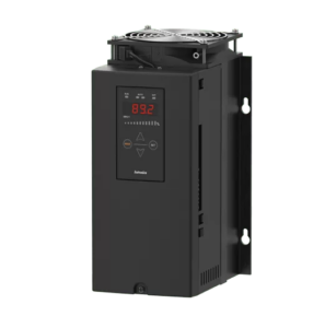 [AUTONICS] DPU Series Single-Phase / 3-Phase Digital Power Controllers
