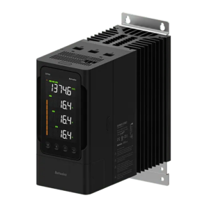 [AUTONICS] SPRM Series Multi-Channel Power Controllers