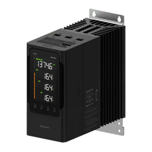 [AUTONICS] SPRM Series Multi-Channel Power Controllers
