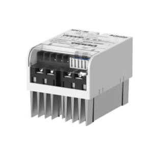 [AUTONICS] SPC Series Single-Phase Power Controllers