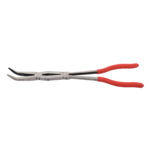 SMATO — Double Long Reach Plier 45°