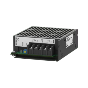 [AUTONICS] SPA Series Panel Mount Switching Mode Power Supplies