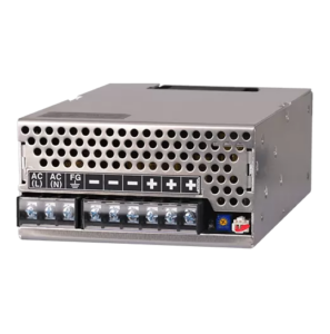 [AUTONICS] SPA-400-24 Series Panel Mount Switching Mode Power Supplies
