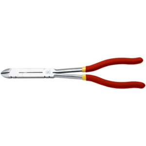 SMATO — Double Long Reach Diagonal Nipper
