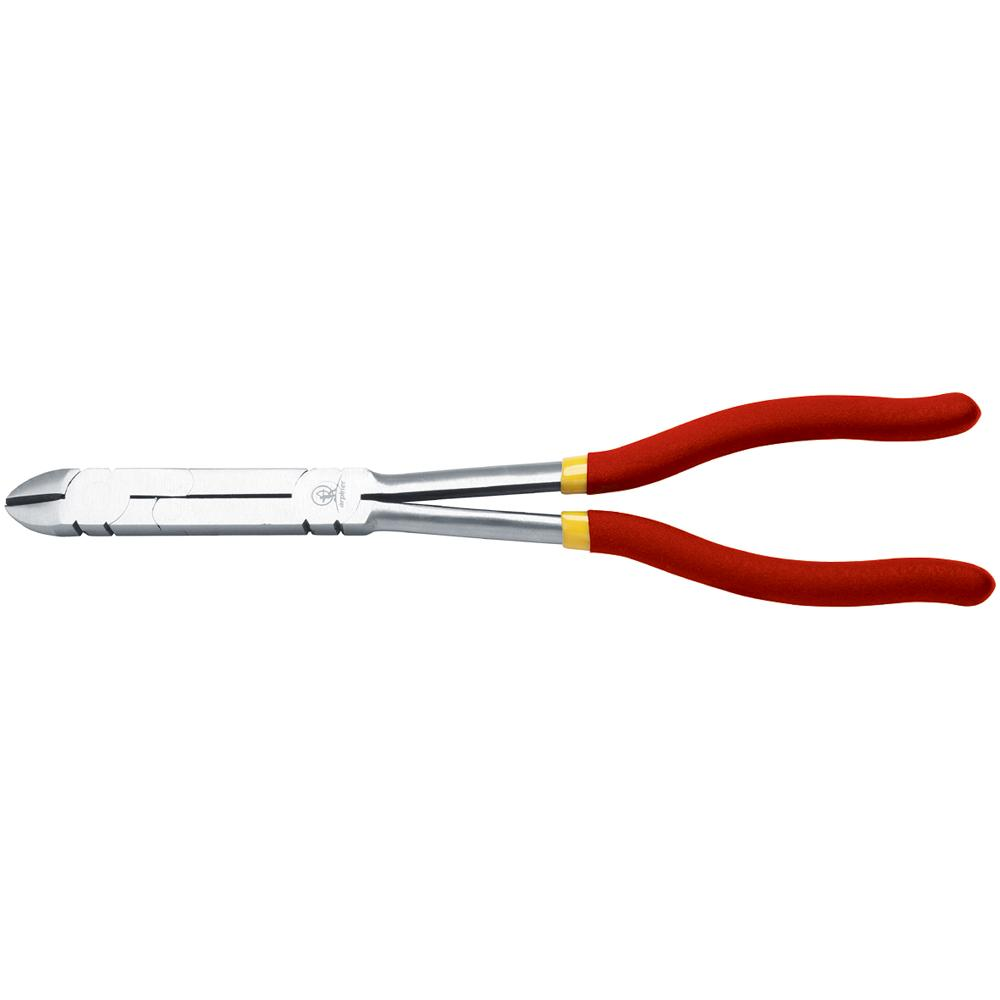 SMATO — Double Long Reach Diagonal Nipper