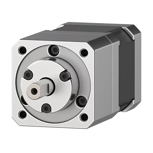 [AUTONICS] AK-G Series Built-In Gear Type 5-Phase Stepper Motors