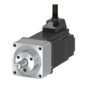 [AUTONICS] Ai-M-G Series Built-In Gear Type 2-Phase Closed-Loop Stepper Motor