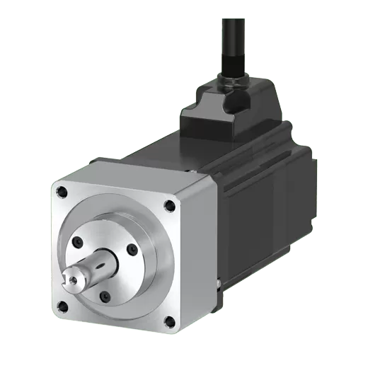 [AUTONICS] Ai-M-G Series Built-In Gear Type 2-Phase Closed-Loop Stepper Motor