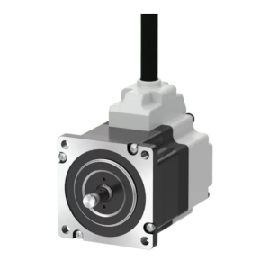 [AUTONICS] AiA-M Series Standard Type AC Power Input 2-Phase Closed-Loop Stepper Motor