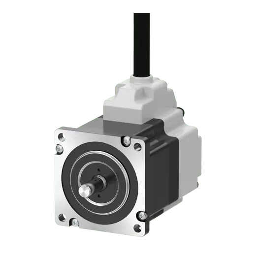 [AUTONICS] AiA-M Series Standard Type AC Power Input 2-Phase Closed-Loop Stepper Motor