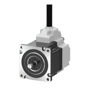 [AUTONICS] AiA-M-B Series Built-In Brake Type AC Power Input 2-Phase Closed-Loop Stepper Motor