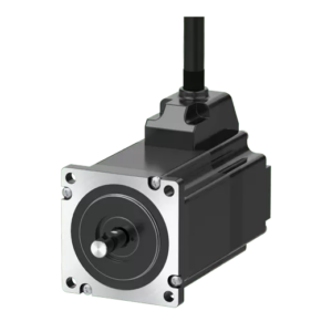 [AUTONICS] Ai-M Series Standard Type 2-Phase Closed-Loop Stepper Motor