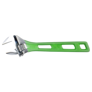 SMATO — Color Grip Adjustable Wrench