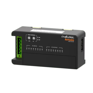 [AUTONICS] ARD-D Series DeviceNet Remote I/O Sensor Connector Type