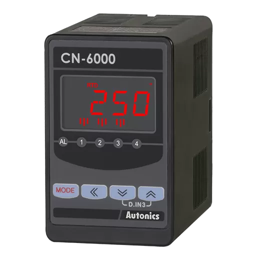 [AUTONICS] CN-6000 Series Isolated Converters