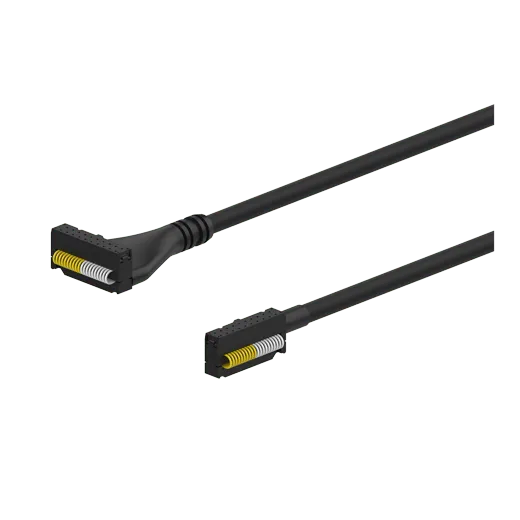 [AUTONICS] CO Series I/O Cables