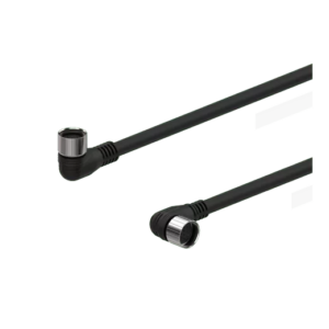 [AUTONICS] M23 Series Connector Cables