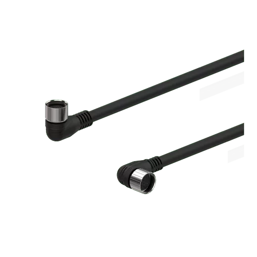 [AUTONICS] M23 Series Connector Cables