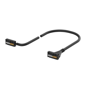 [AUTONICS] CH Series I/O Cables