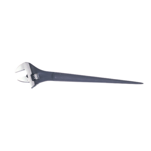 SMATO — Spot Adjustable Wrench