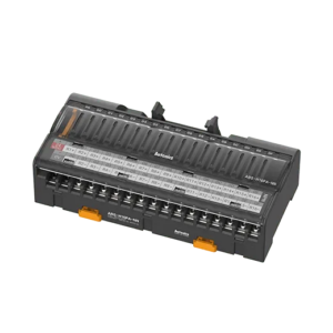 [AUTONICS] ABS Series Screw Relay Terminal Blocks